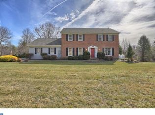 2430 Welsh Rd, Mohnton, PA 19540