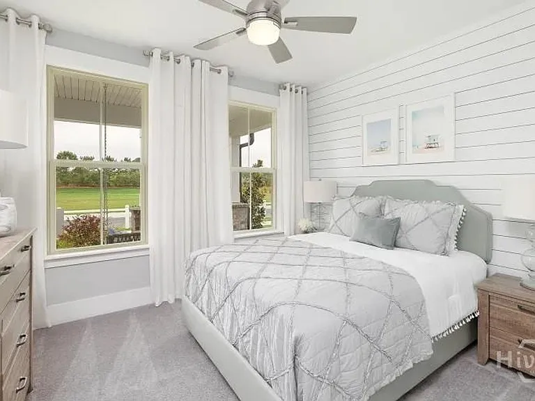 695 Longleaf Dr — Photo 5