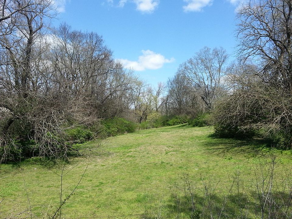 1st image of 1040 Battery Ln