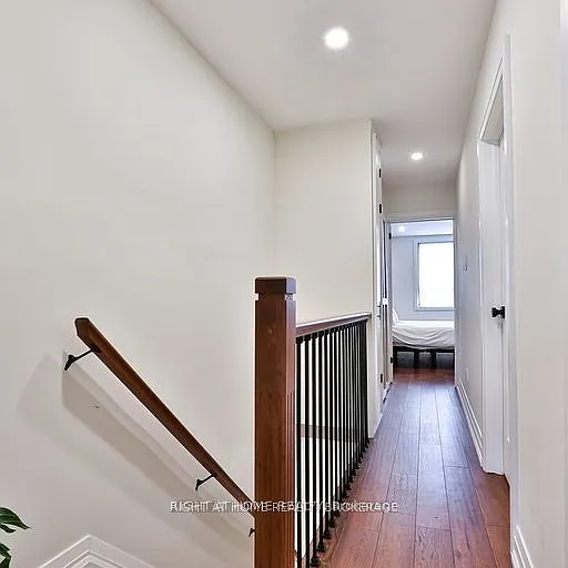 43 Kingston Rd — Photo 15
