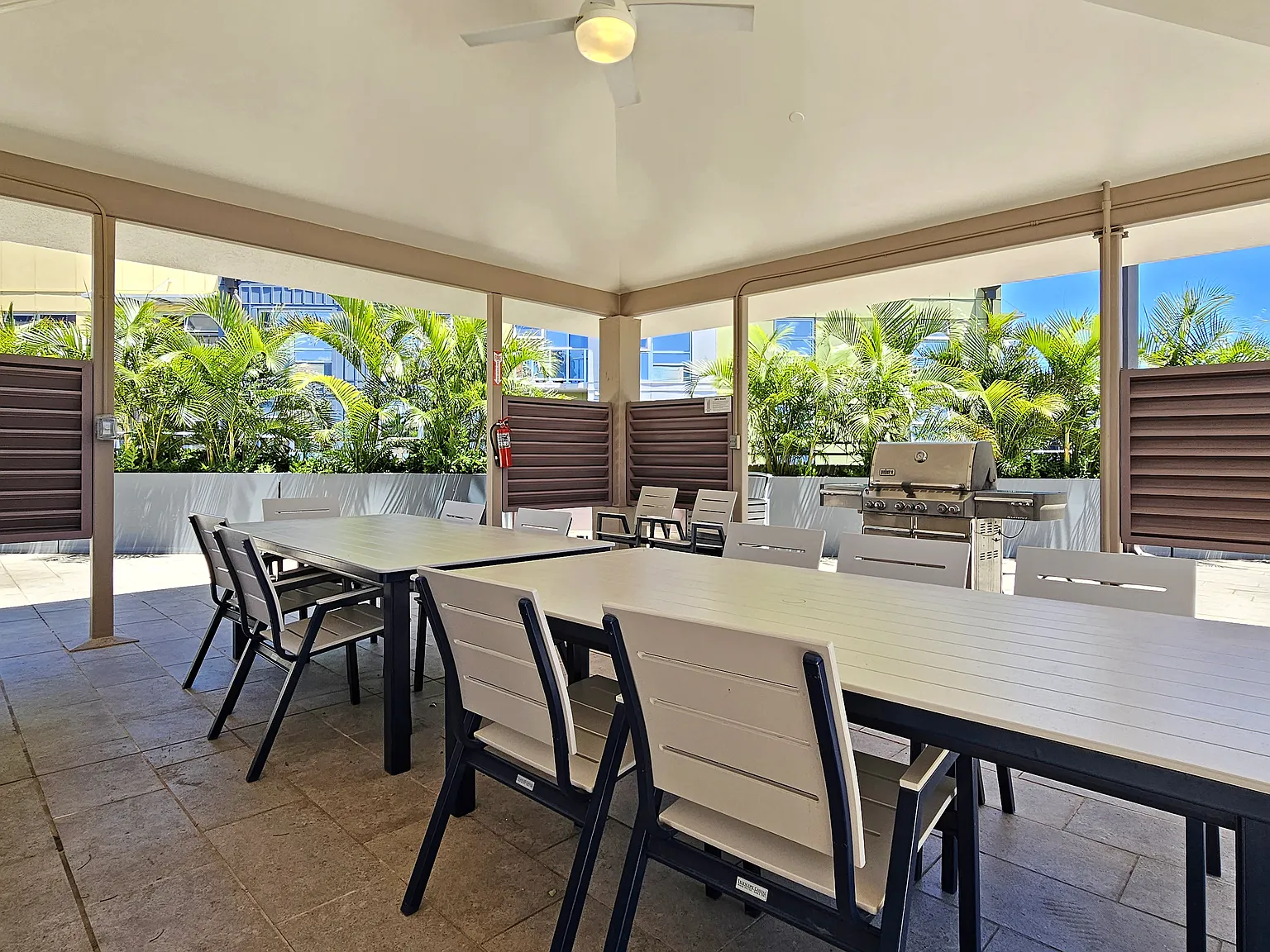 1 bed, 804 sqft, $3,500 — Photo 4