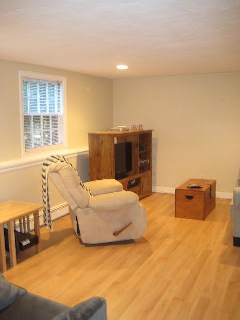 1st image of 83 Cocasset St APT 1
