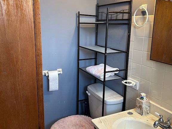 5th image of 706 1/2 3rd St #3