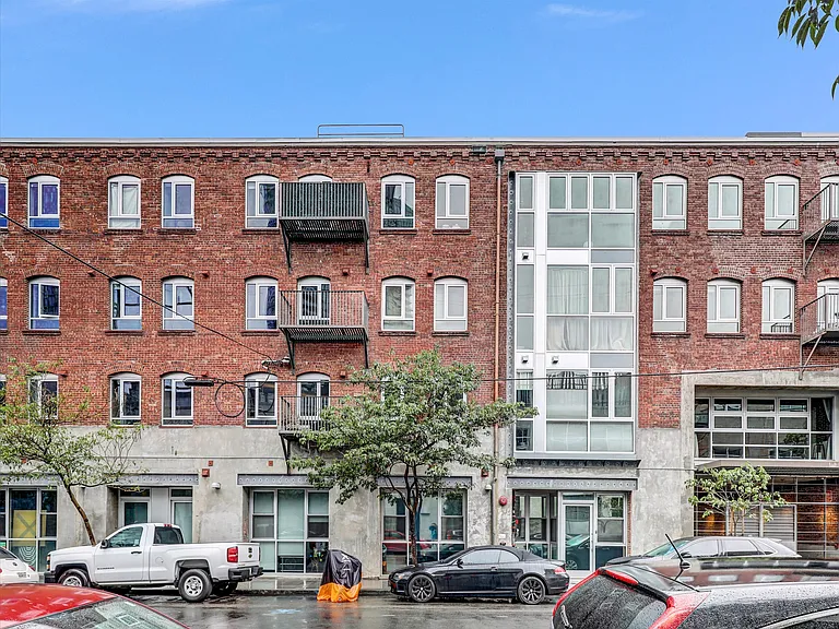 527 Molino St #110 — Photo 39