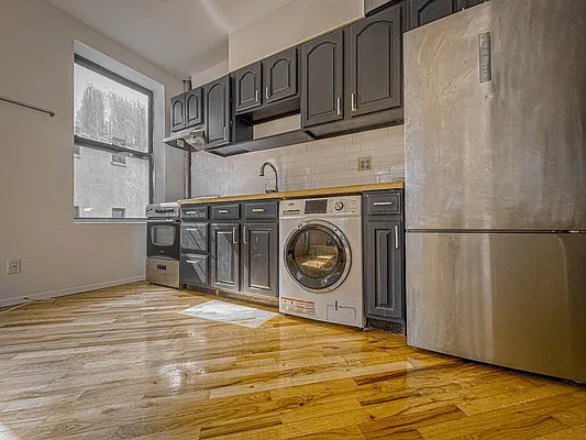 Rented by Metropolitan Property Group | media 15