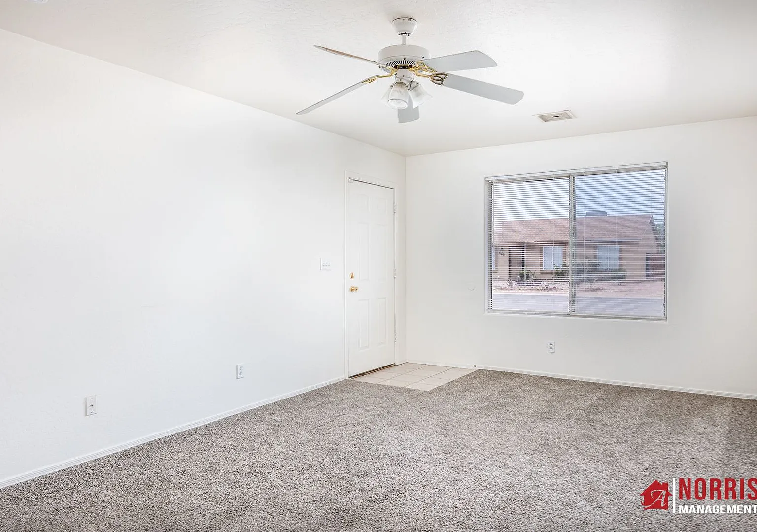 9874 W Leander Dr, Arizona City — Photo 3