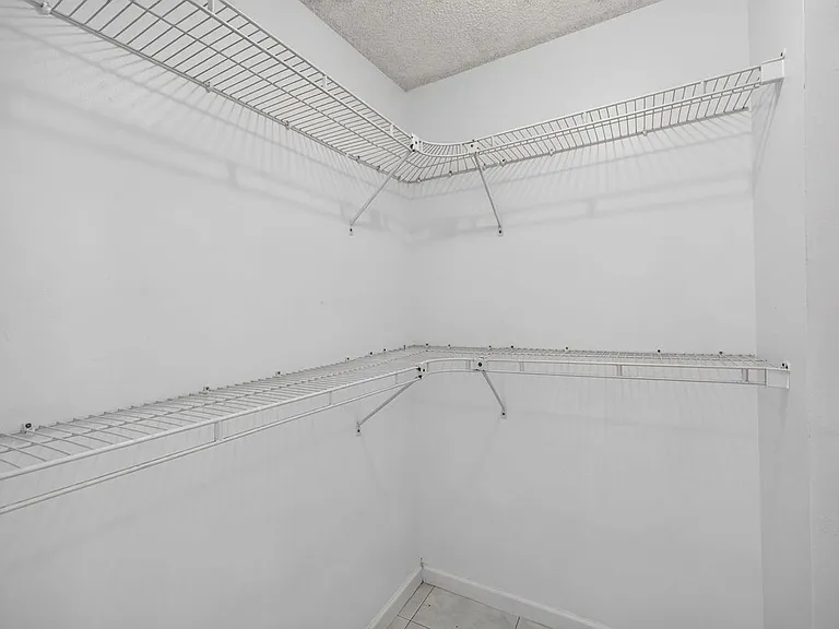 660 Tennis Club Dr #303 — Photo 11