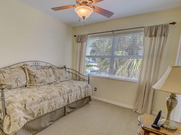 2540 Harbour Cove Drive, Hutchinson Island, FL 34949