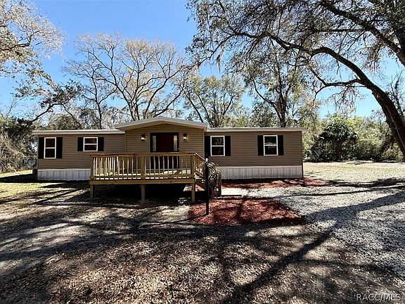 4th image of 4185 S Spaniel Trl