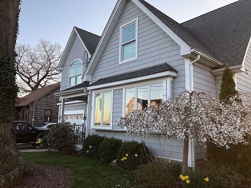 2nd image of 13 Sailors Ln