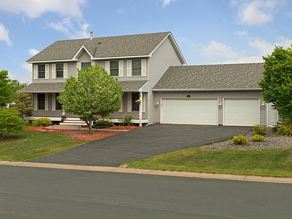 3rd image of 6672 Lacasse Cir