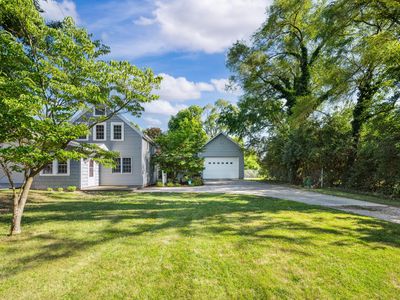 2288 Yankee St, Niles, MI, 49120