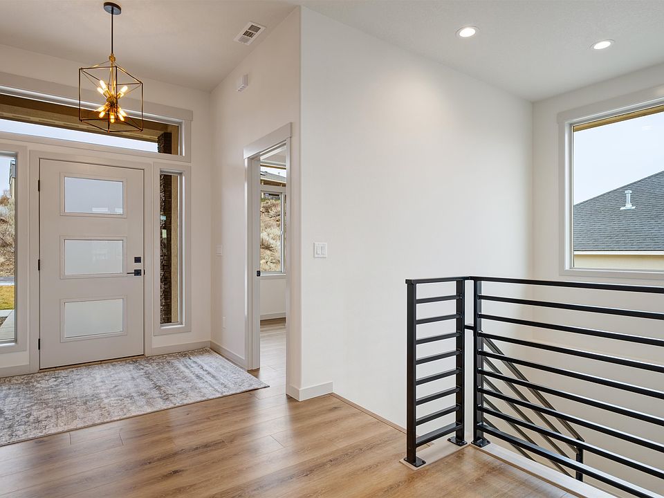 Nka Spur Ct LOT 6, Eltopia, WA 99330 MLS 271682 Zillow