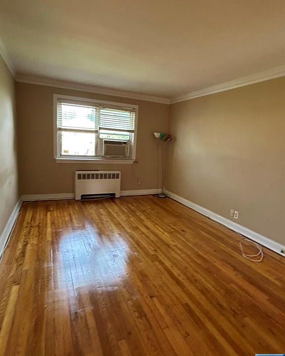 1st image of 1481 W Terrace Cir #5