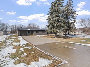 639 Main St S, Lonsdale, MN 55046