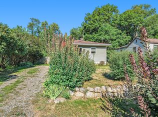 3904 Madison St, Kalamazoo, MI 49008