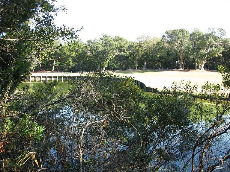 1st image of 45 Fort Holmes(L-#708) Trail LOT 708