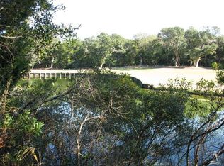 45 Fort Holmes Trl #708, Southport, NC 28461