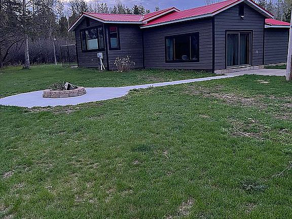 5th image of 34024 County Road 39