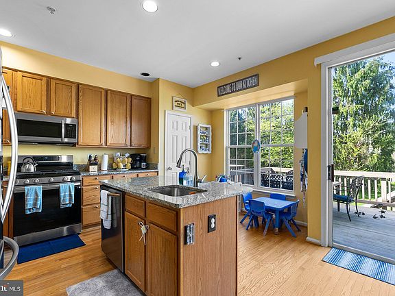 4th image of 20225 Yankee Harbor Pl