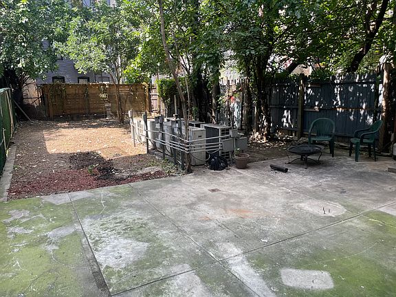 2nd image of 1491 Gates Ave #1F