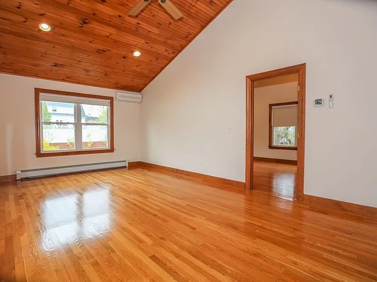 56 Water St #1 — Photo 15