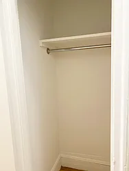 Rented by Waverly Realty Associates