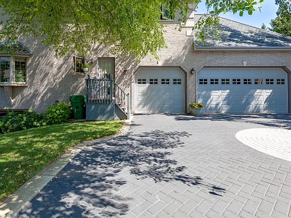 3rd image of 12422 Anand Brook Dr