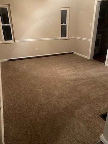 1st image of 2547 Orland Ave
