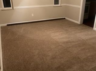 2547 Orland Ave, Cincinnati, OH 45211