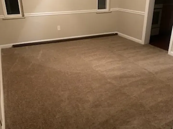 2547 Orland Ave, Cincinnati, OH 45211