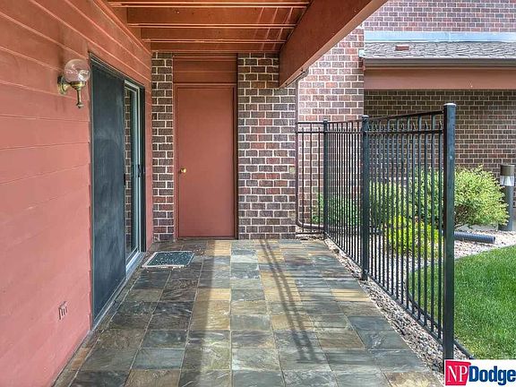 3rd image of 11937 Miracle Hills Dr APT 2