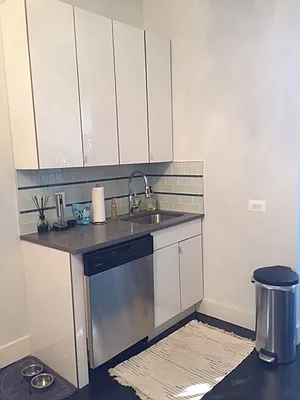 Rented by FirstService Realty (legacy) | media 33