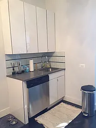 Rented by FirstService Realty (legacy)