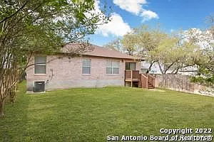 8818 Roquefort — Photo 25