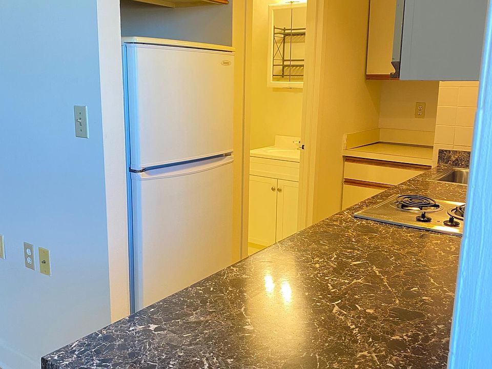 60 Strawberry Hill Ave Stamford, CT, 06902 Apartments for Rent Zillow