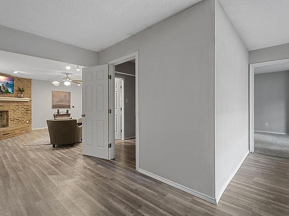 4th image of 7308 Martha Ln #18106559