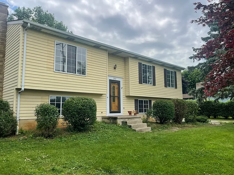 283 Leib Rd — Photo 68