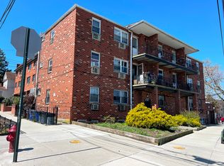 60-16 86th St #1L, Middle Village, NY 11379