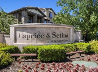 452 Prosperity Dr, San Marcos, CA 92069
