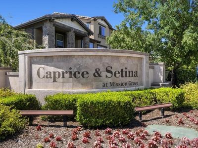 452 Prosperity Dr, San Marcos, CA, 92069