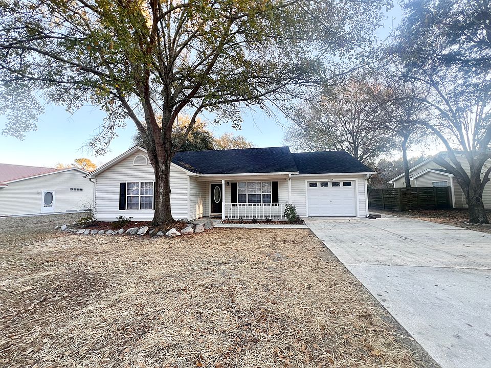 front exterior 1_12182025