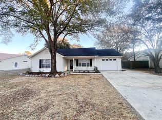 1067 Courtyard Dr, Conway, SC 29526