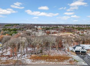 20782 Fresno St NW, Elk River, MN 55330