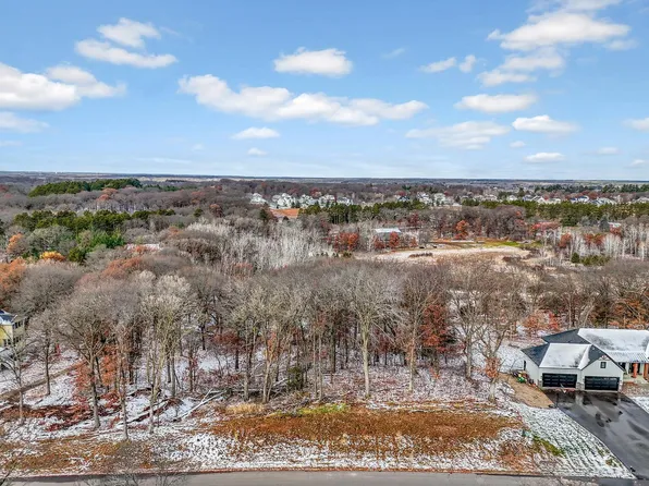 20782 Fresno St NW, Elk River, MN 55330