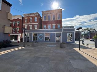 9 Liberty St APT 6, Poughkeepsie, NY 12601