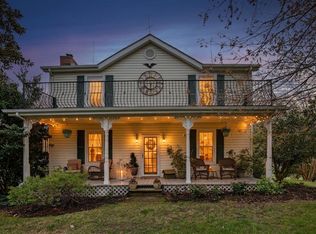 29270 Lilly Way, Mechanicsville, MD 20659