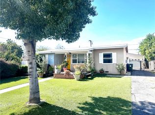 333 White Ave, Upland, CA 91786