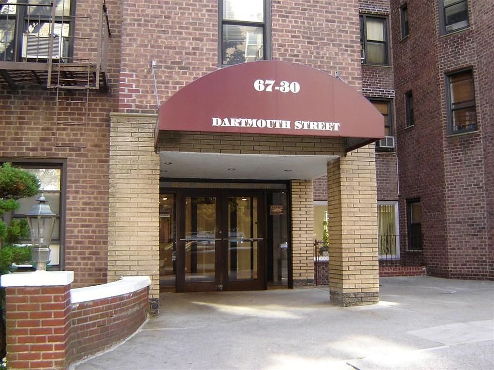 1st image of 6730 Dartmouth St APT 6D