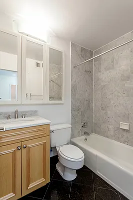 Rented by Mirador Real Estate | media 27